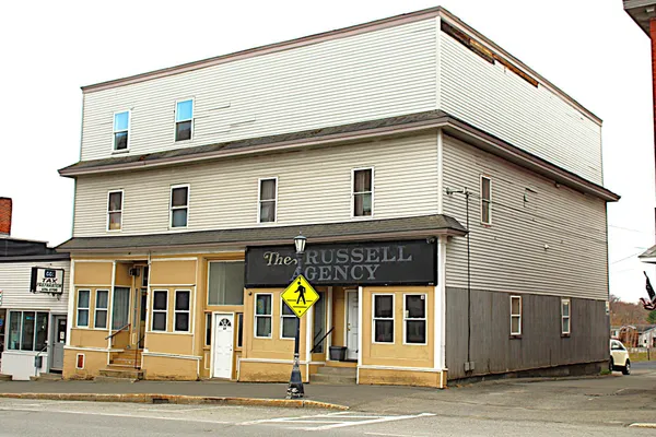 $440,000 | 69 Main Street, Madison, ME 04950