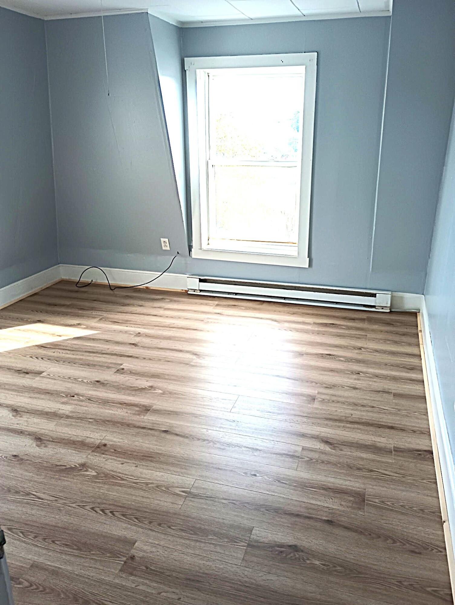 69 Main Street Madison, ME 04950 - Photo 11 of 38 1000000898