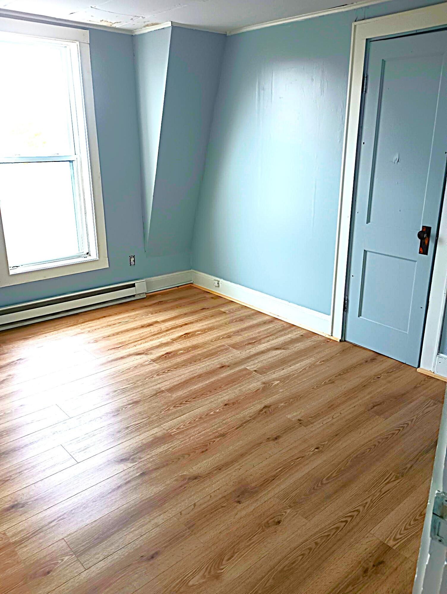 69 Main Street Madison, ME 04950 - Photo 13 of 38 1000000900
