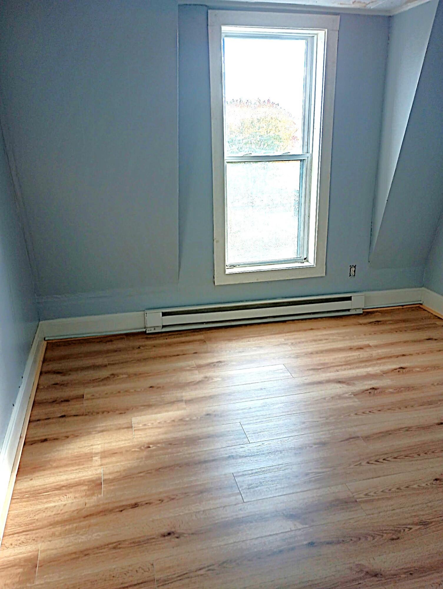 69 Main Street Madison, ME 04950 - Photo 14 of 38 1000000904