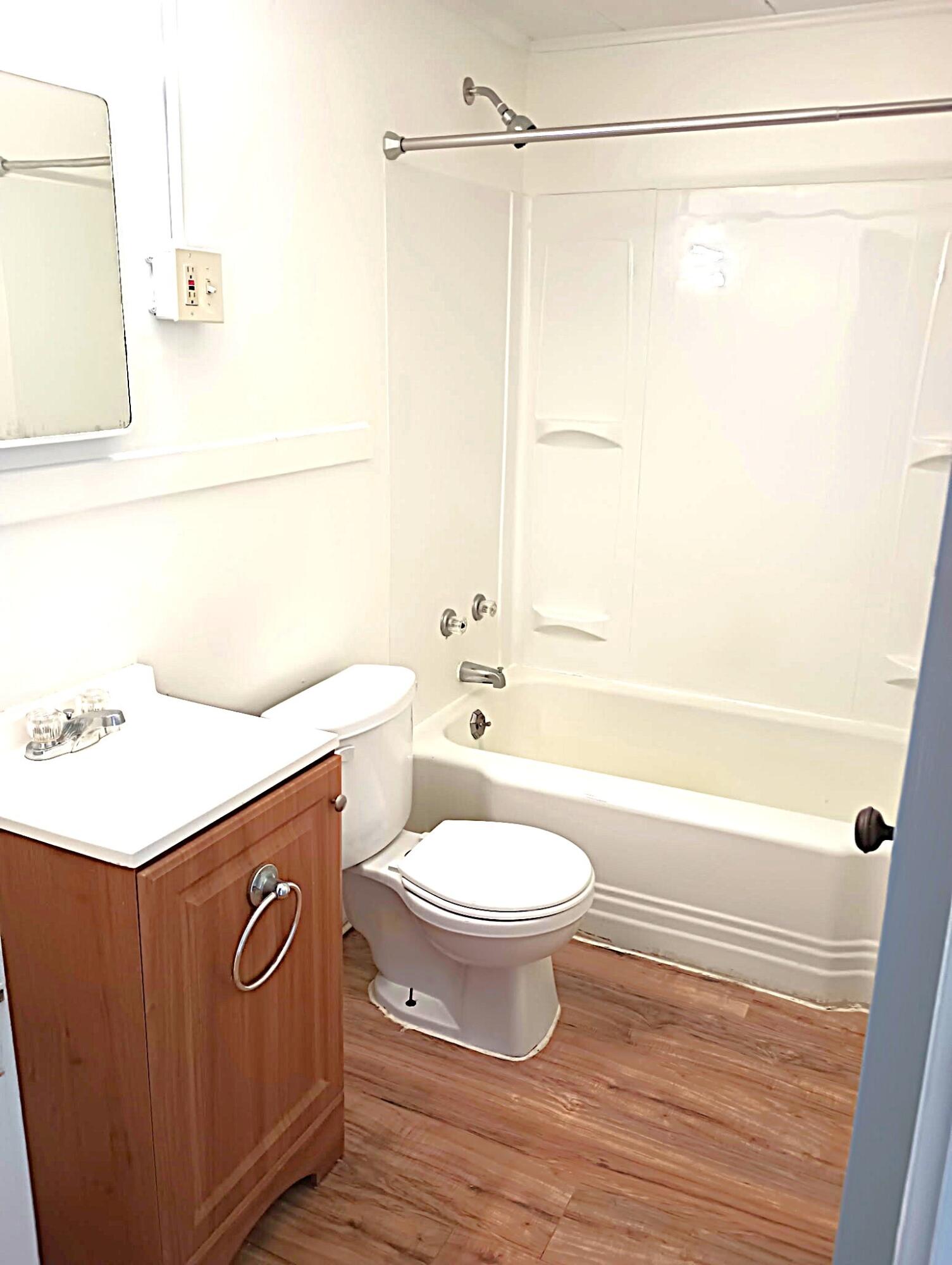 69 Main Street Madison, ME 04950 - Photo 15 of 38 1000000905