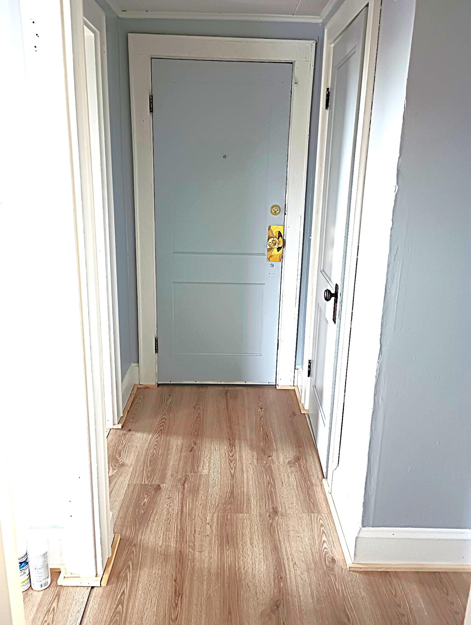 69 Main Street Madison, ME 04950 - Photo 16 of 38 1000000906