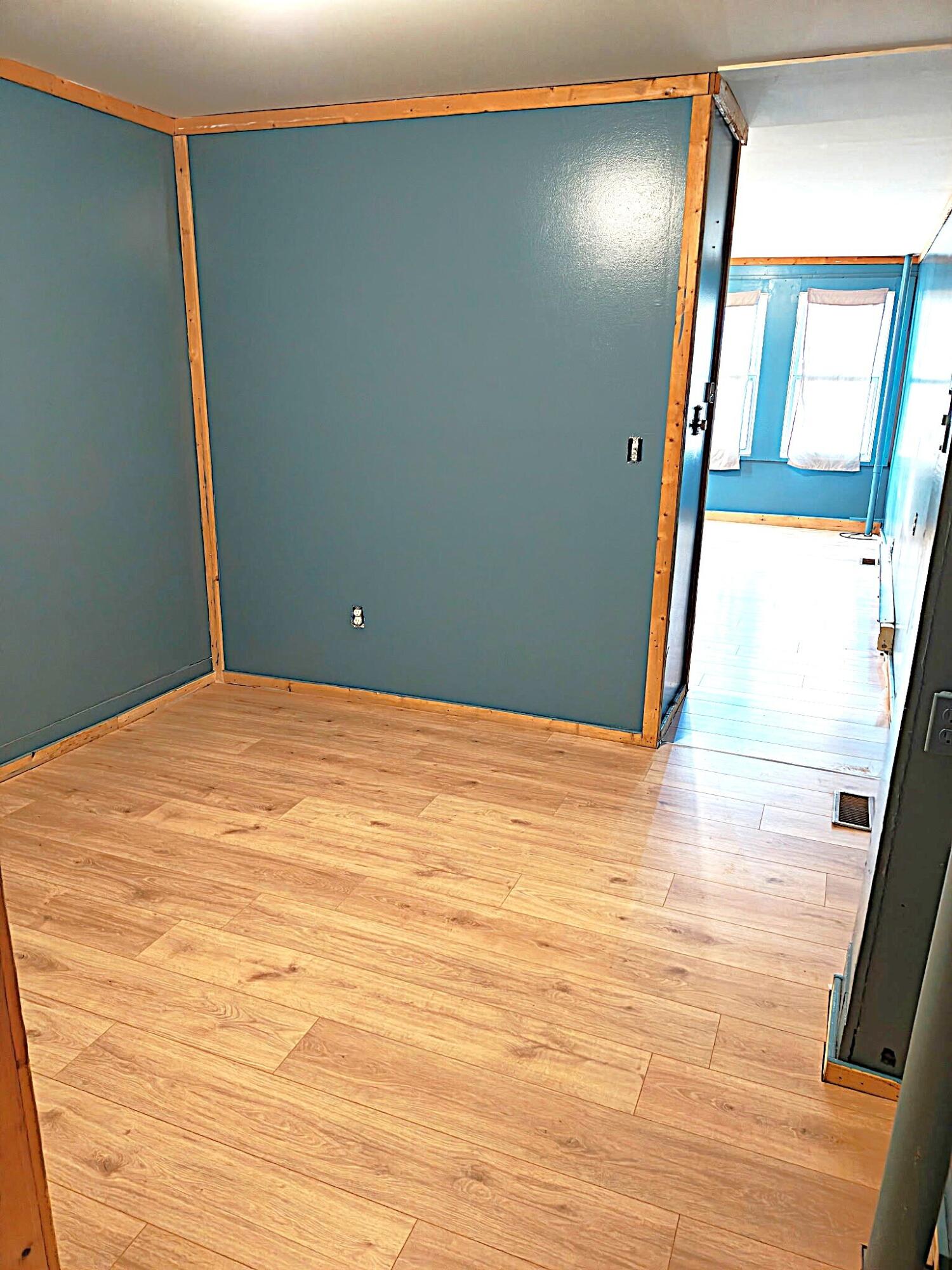 69 Main Street Madison, ME 04950 - Photo 17 of 38 1788636087593799531