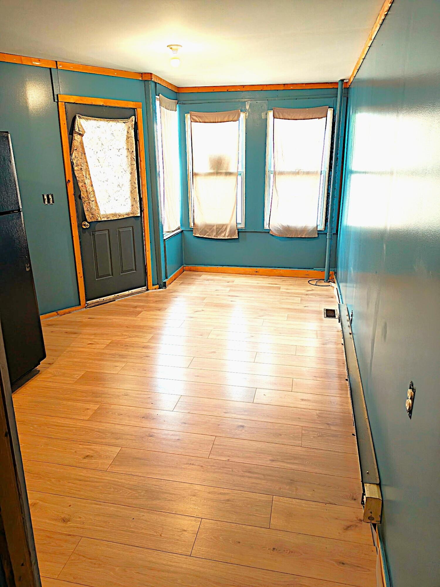 69 Main Street Madison, ME 04950 - Photo 18 of 38 8539621226632169904