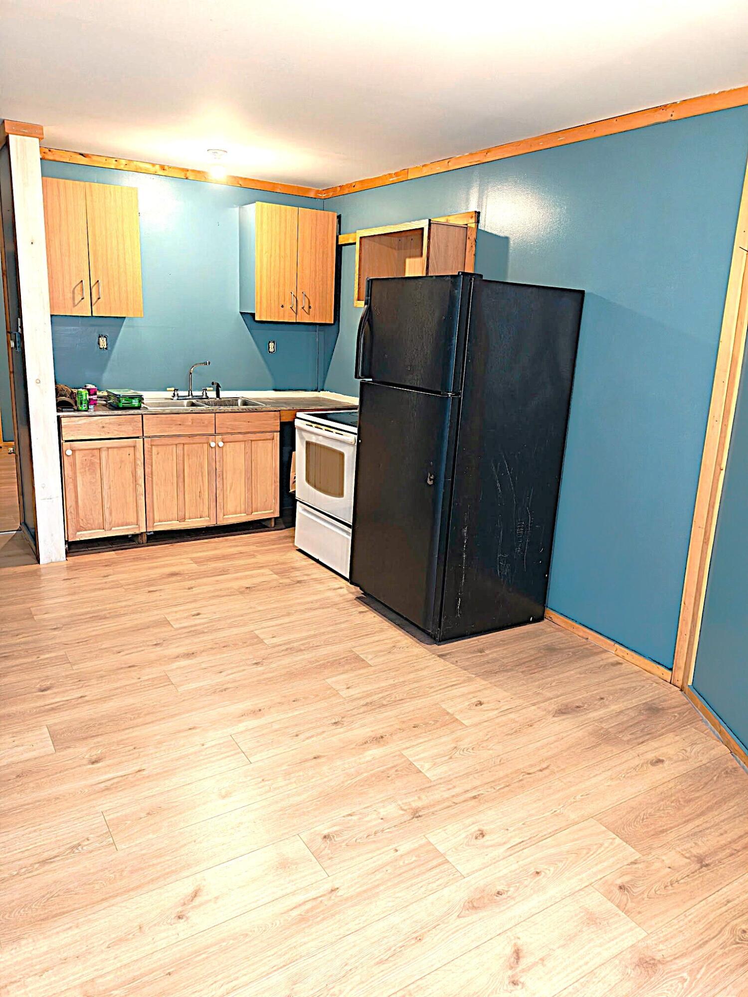 69 Main Street Madison, ME 04950 - Photo 2 of 38 7873387242410664032