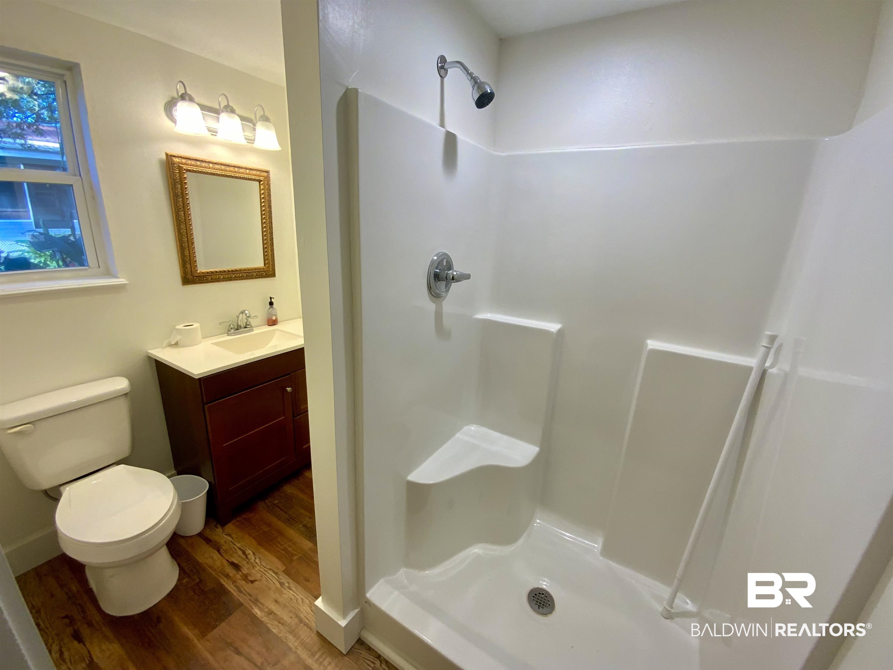 16549 Pne Grv Rd Extension North Bay Minette, AL 36507 - Photo 14 of 34 Gallery Image 14