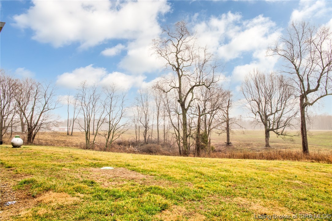 1495 Watson Road Southwest Corydon, IN 47112 - Photo 19 of 26