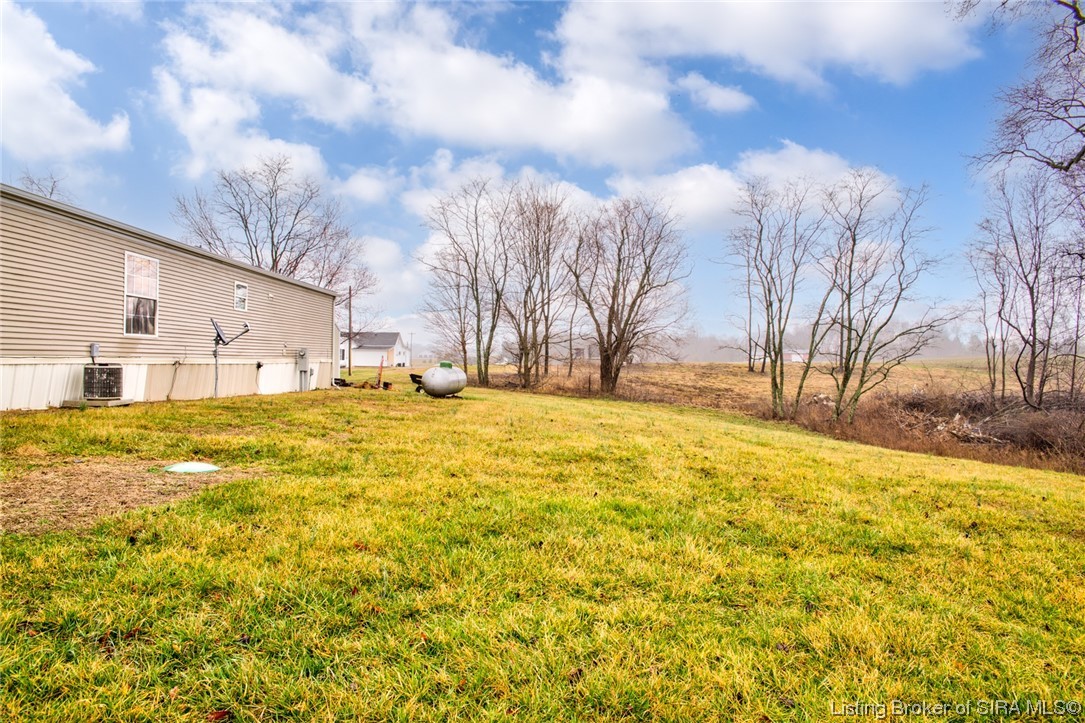 1495 Watson Road Southwest Corydon, IN 47112 - Photo 20 of 26