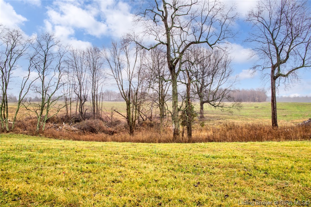 1495 Watson Road Southwest Corydon, IN 47112 - Photo 22 of 26