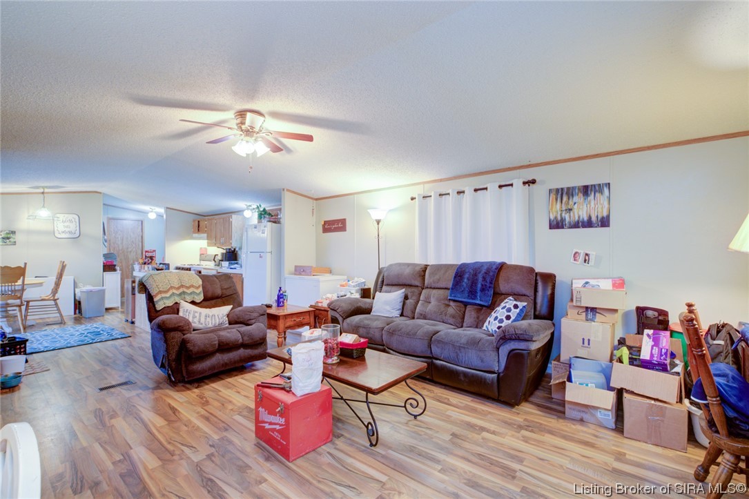 1495 Watson Road Southwest Corydon, IN 47112 - Photo 6 of 26