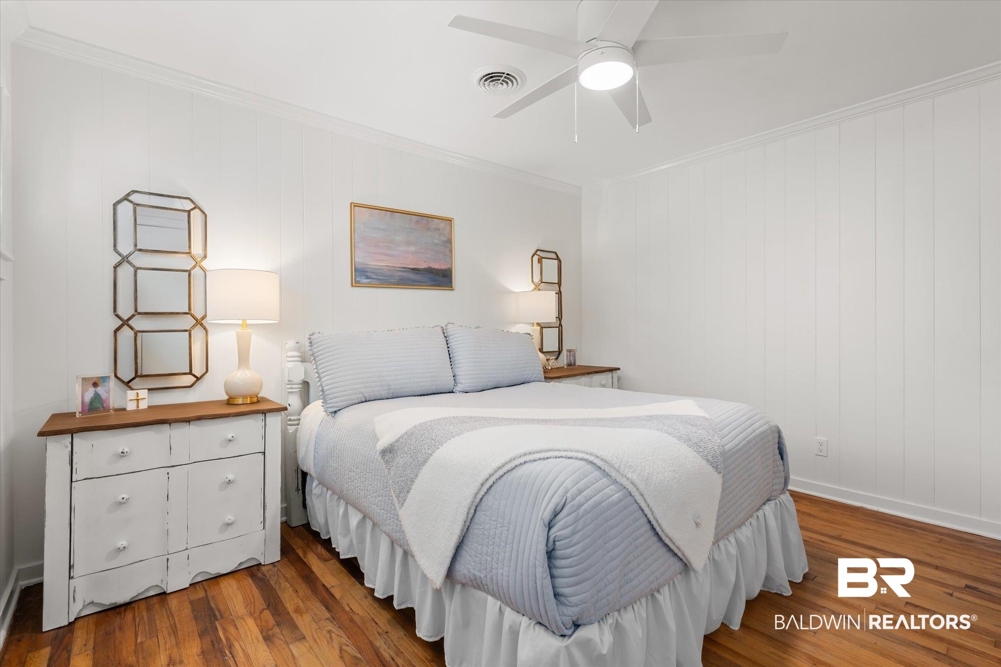 401 Camellia Court Fairhope, AL 36532 - Photo 20 of 36 Bedroom 2