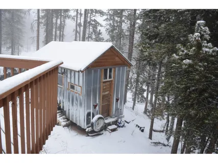$525,000 | 240 Deer Road, Evergreen, CO 80439