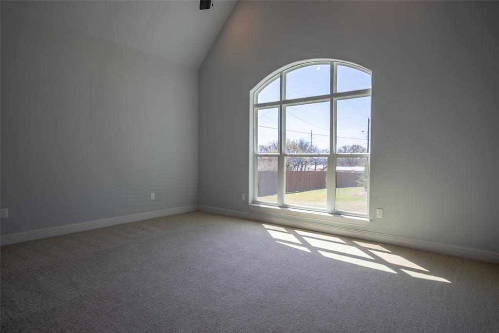 3702 Dry Creek Road Granbury, TX 76049 - Photo 12 of 33