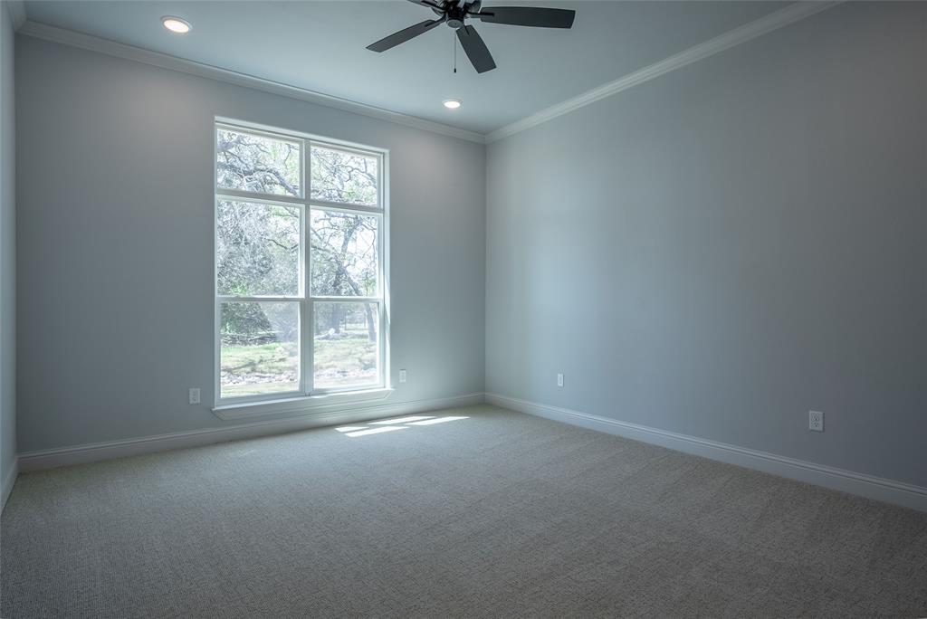 3702 Dry Creek Road Granbury, TX 76049 - Photo 14 of 33