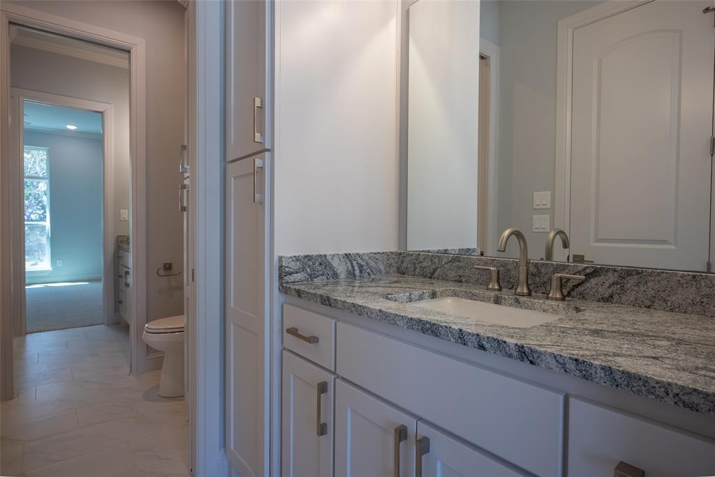 3702 Dry Creek Road Granbury, TX 76049 - Photo 15 of 33