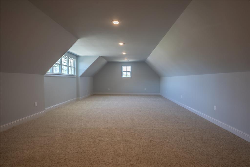 3702 Dry Creek Road Granbury, TX 76049 - Photo 17 of 33