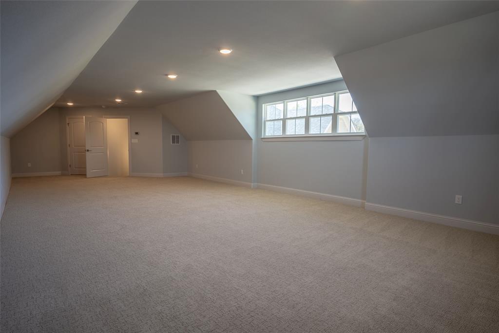 3702 Dry Creek Road Granbury, TX 76049 - Photo 18 of 33