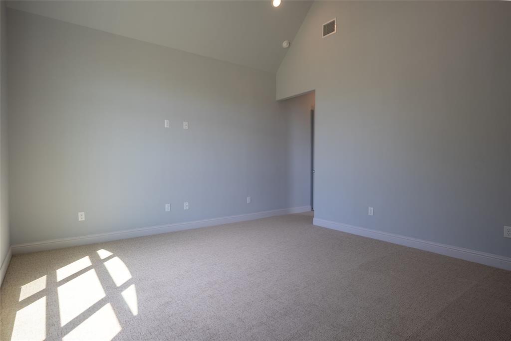 3702 Dry Creek Road Granbury, TX 76049 - Photo 23 of 33