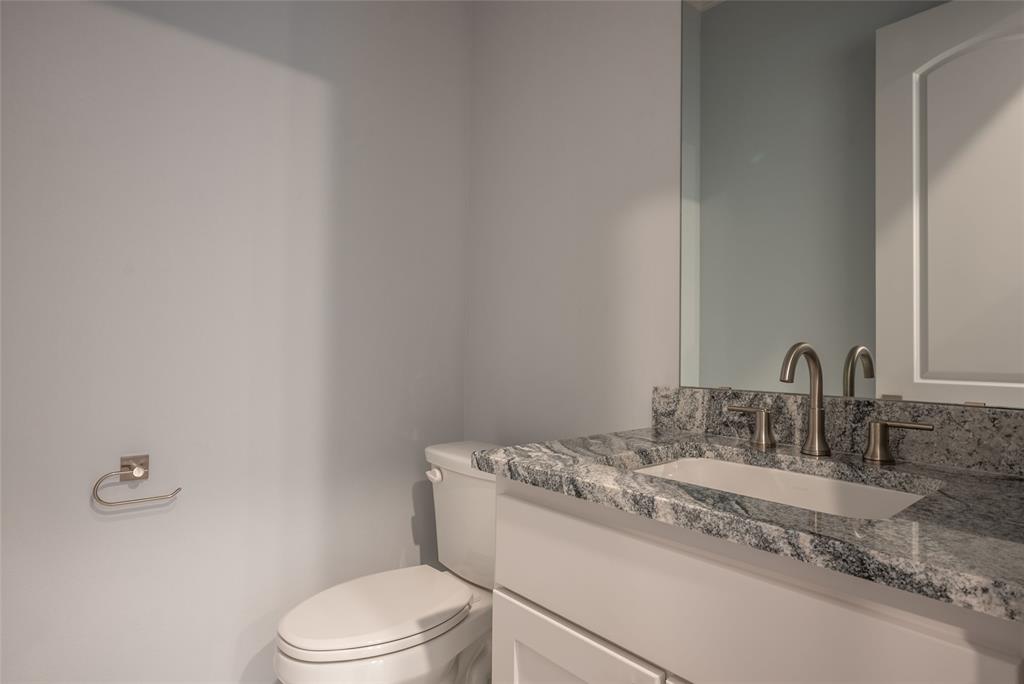 3702 Dry Creek Road Granbury, TX 76049 - Photo 29 of 33