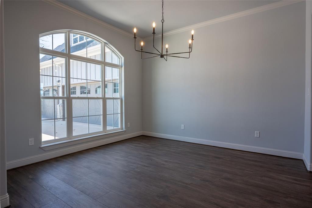 3702 Dry Creek Road Granbury, TX 76049 - Photo 8 of 33