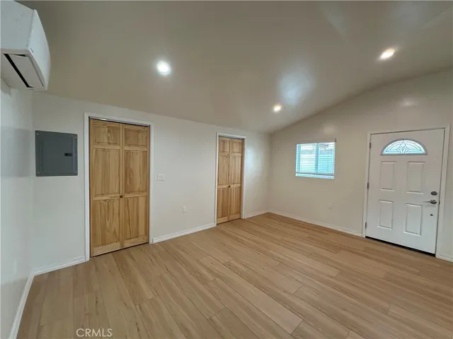 $2,100 | 7321 Kelvin Avenue, Winnetka, CA 91306