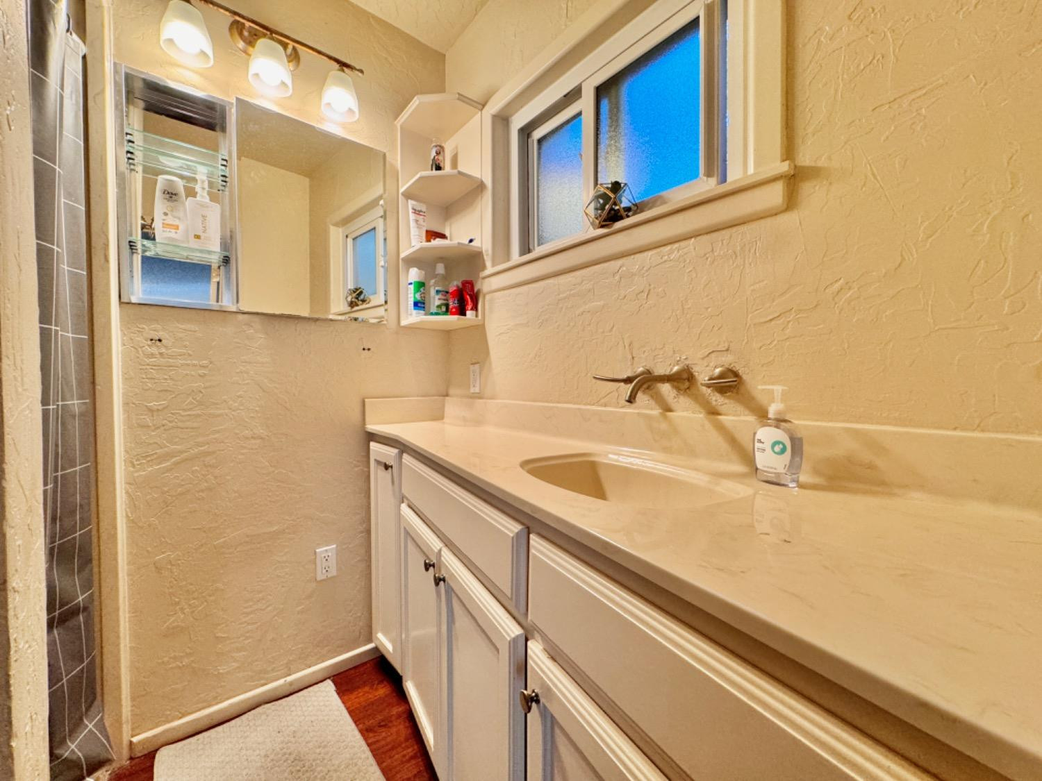 2621 23rd Street Lubbock, TX 79410 - Photo 14 of 38 Photo 14