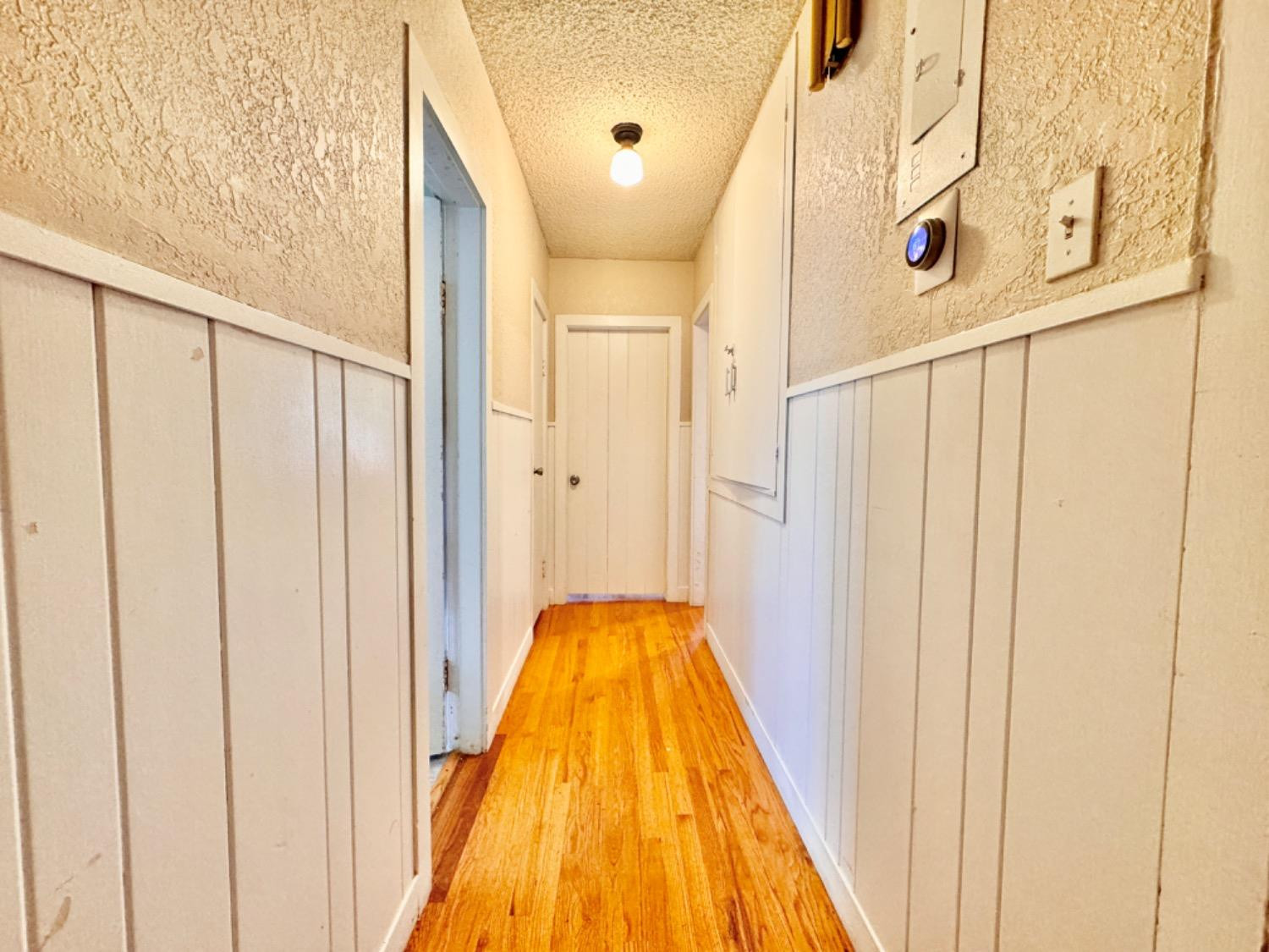 2621 23rd Street Lubbock, TX 79410 - Photo 20 of 38 Photo 20