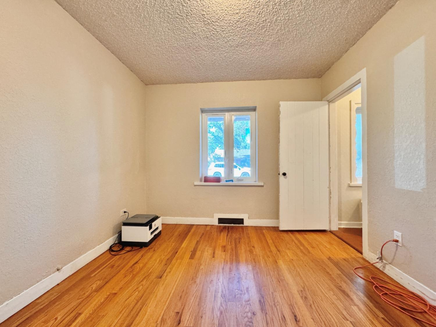2621 23rd Street Lubbock, TX 79410 - Photo 22 of 38 Photo 22