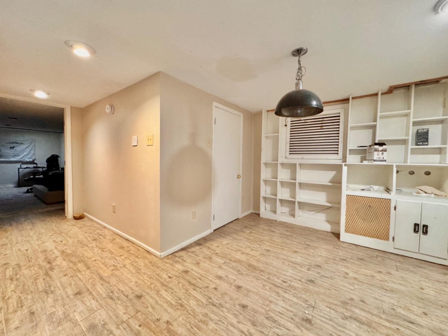 2621 23rd Street Lubbock, TX 79410 - Photo 30 of 38 Photo 30