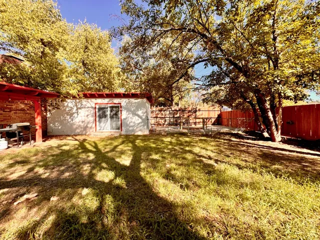 $375,000 | 2621 23rd Street, Lubbock, TX 79410