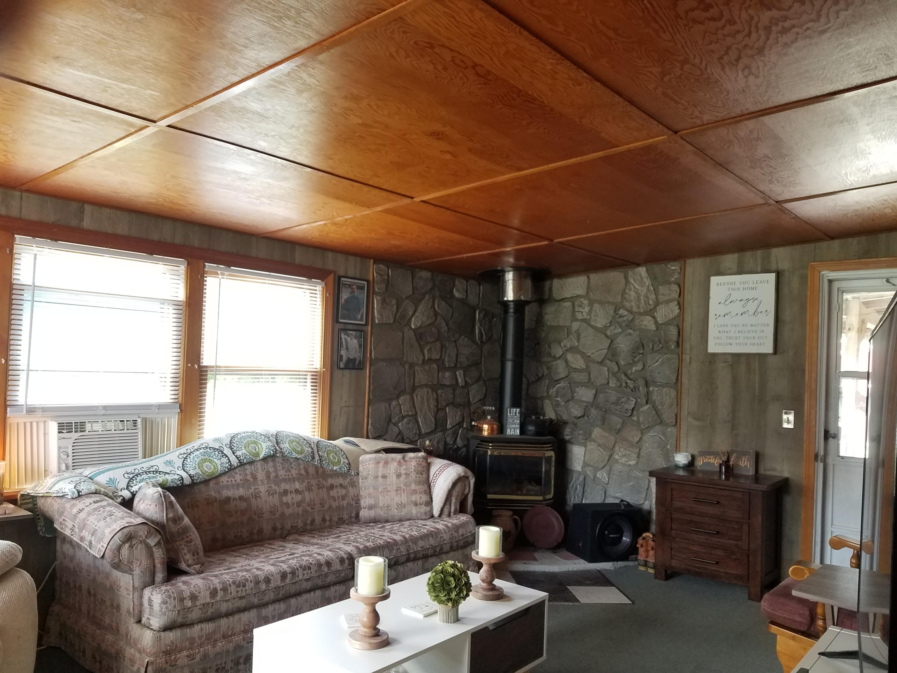 57 Marsh Road Belfast, ME 04915 - Photo 28 of 45 20200715_111121