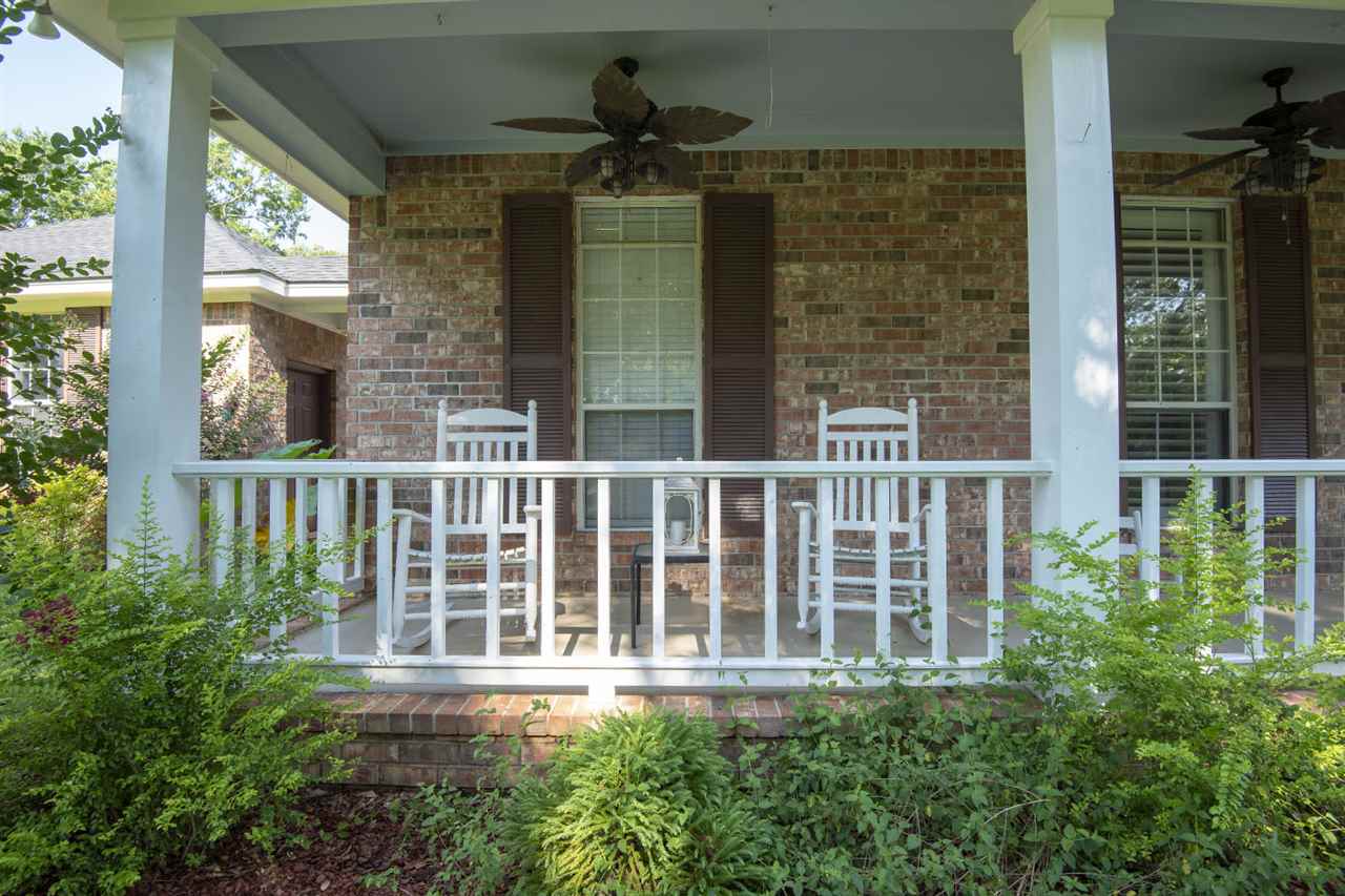 25501 Austin Road Daphne, AL 36526 - Photo 31 of 42