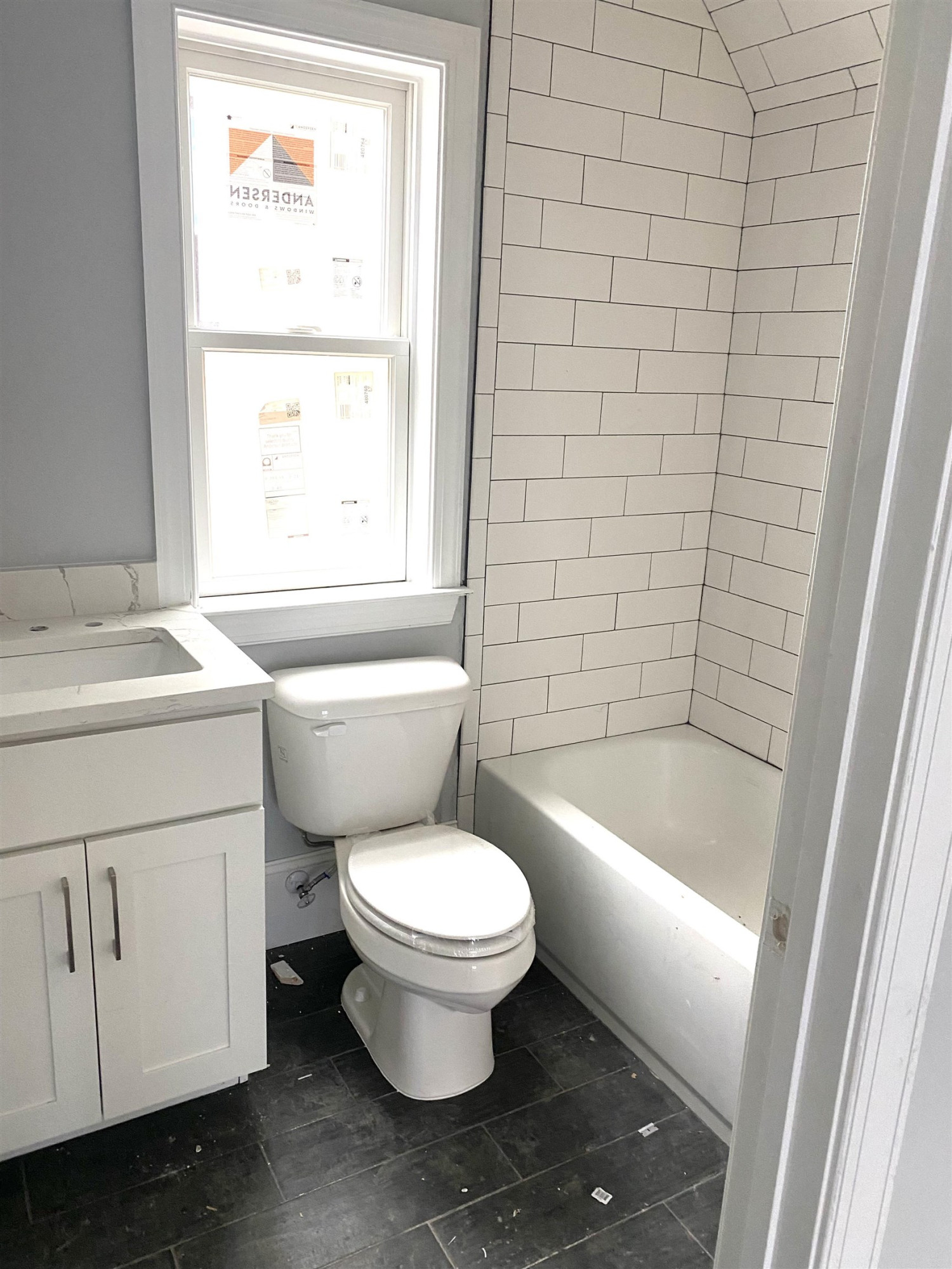 308.5 Furches Street Raleigh, NC 27607 - Photo 12 of 19 Photo 12