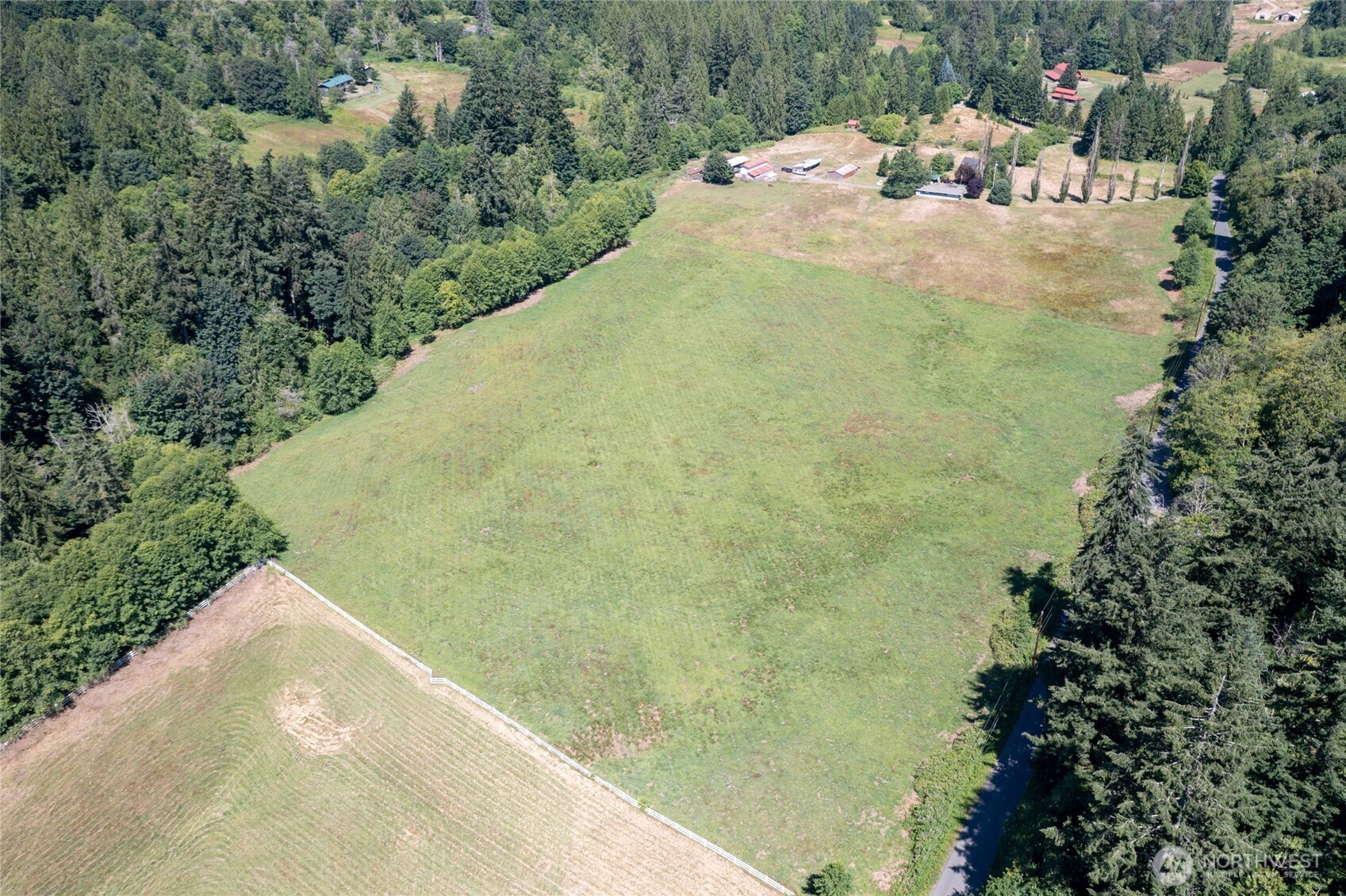 20412 Ricci Road Monroe, WA 98272 - Photo 3 of 15 Gallery Image 3