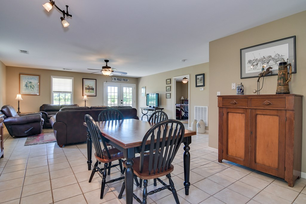 490 Big Tree Road Salley, SC 29137 - Photo 20 of 68
