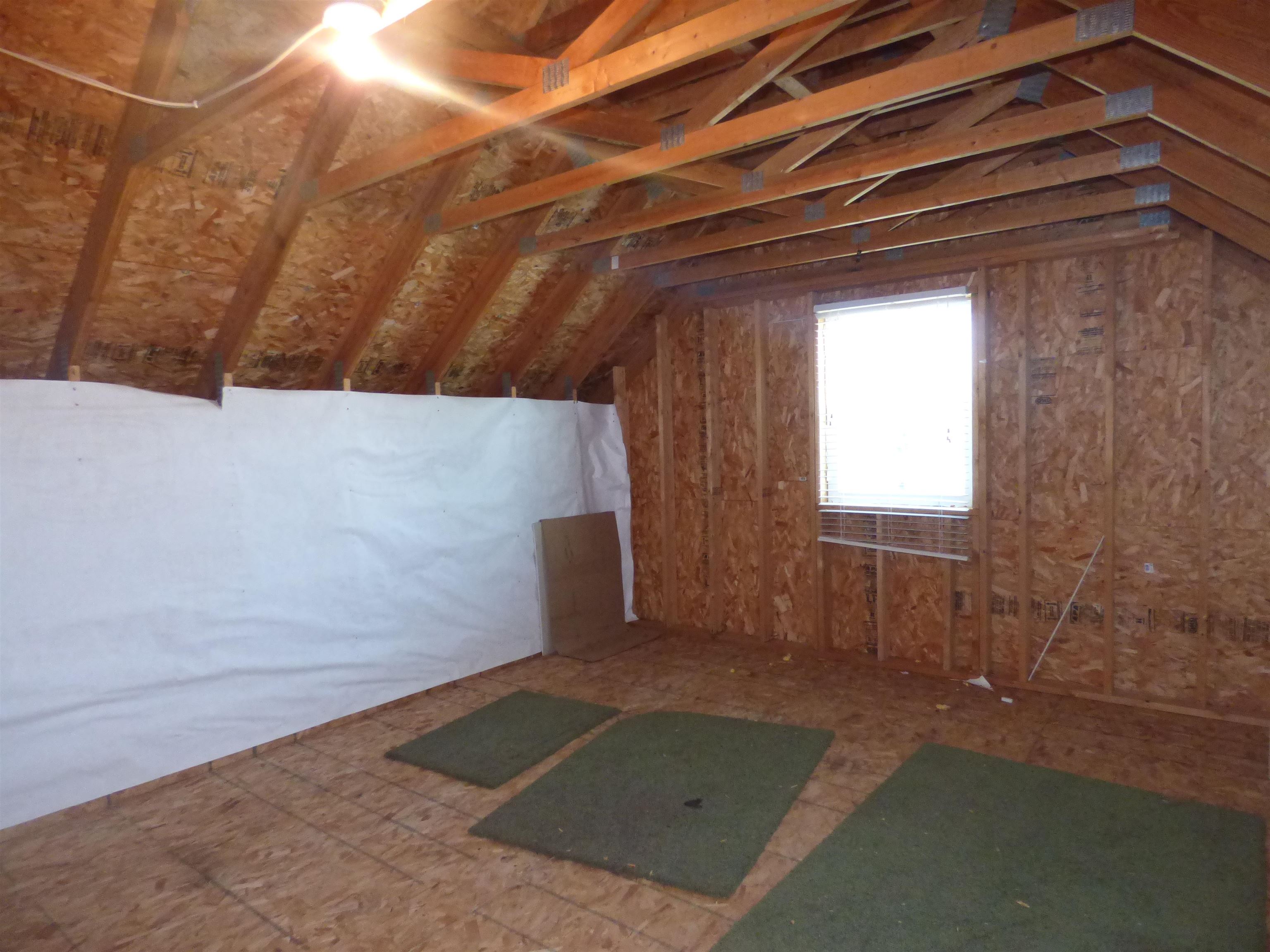 729 Meadow Ridge Lane Lena, IL 61048 - Photo 35 of 50