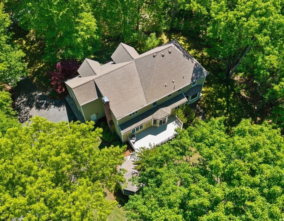 59 Smith Road Northborough, MA 01532 - Photo 2 of 42