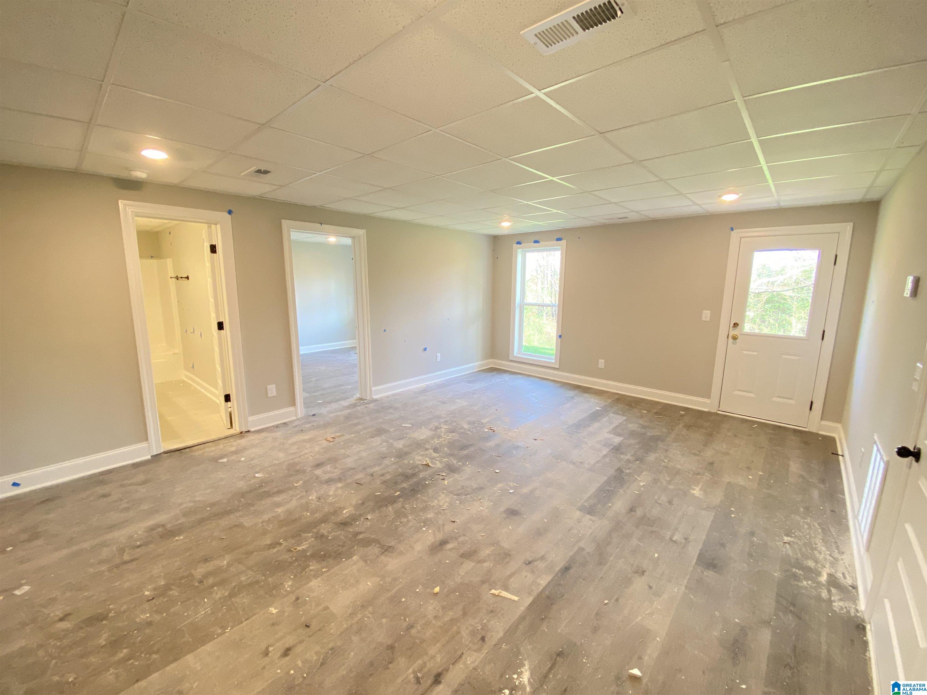 225 Cottage Court Springville, AL 35146 - Photo 32 of 37