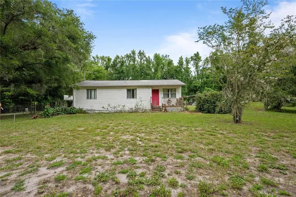 $320,000 | 14702 Cr 719 Webster, Webster, FL 33597
