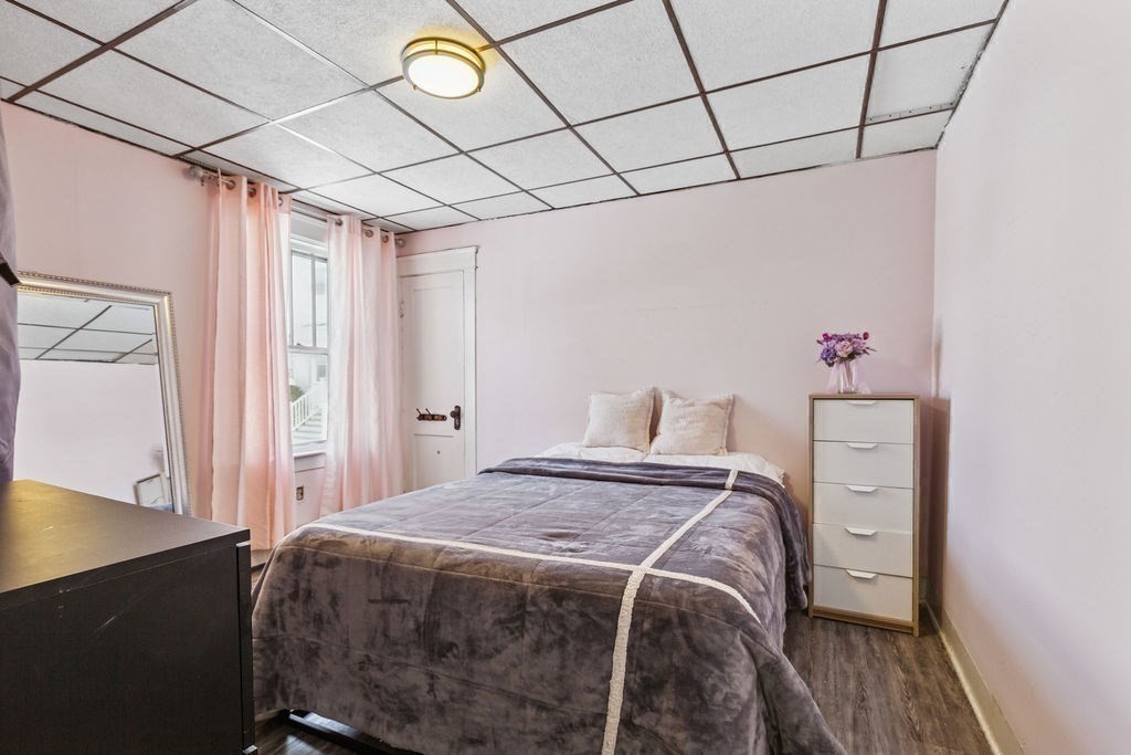 1174 Riverside Avenue Somerset, MA 02726 - Photo 17 of 36 Gallery Image 17
