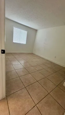 $1,850 | 15241 Southwest 80th Street, Unit 104, Miami, FL 33193