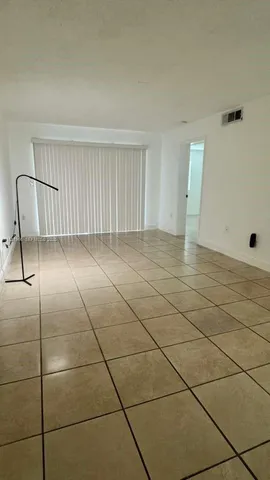 a close up view of washer and dryer