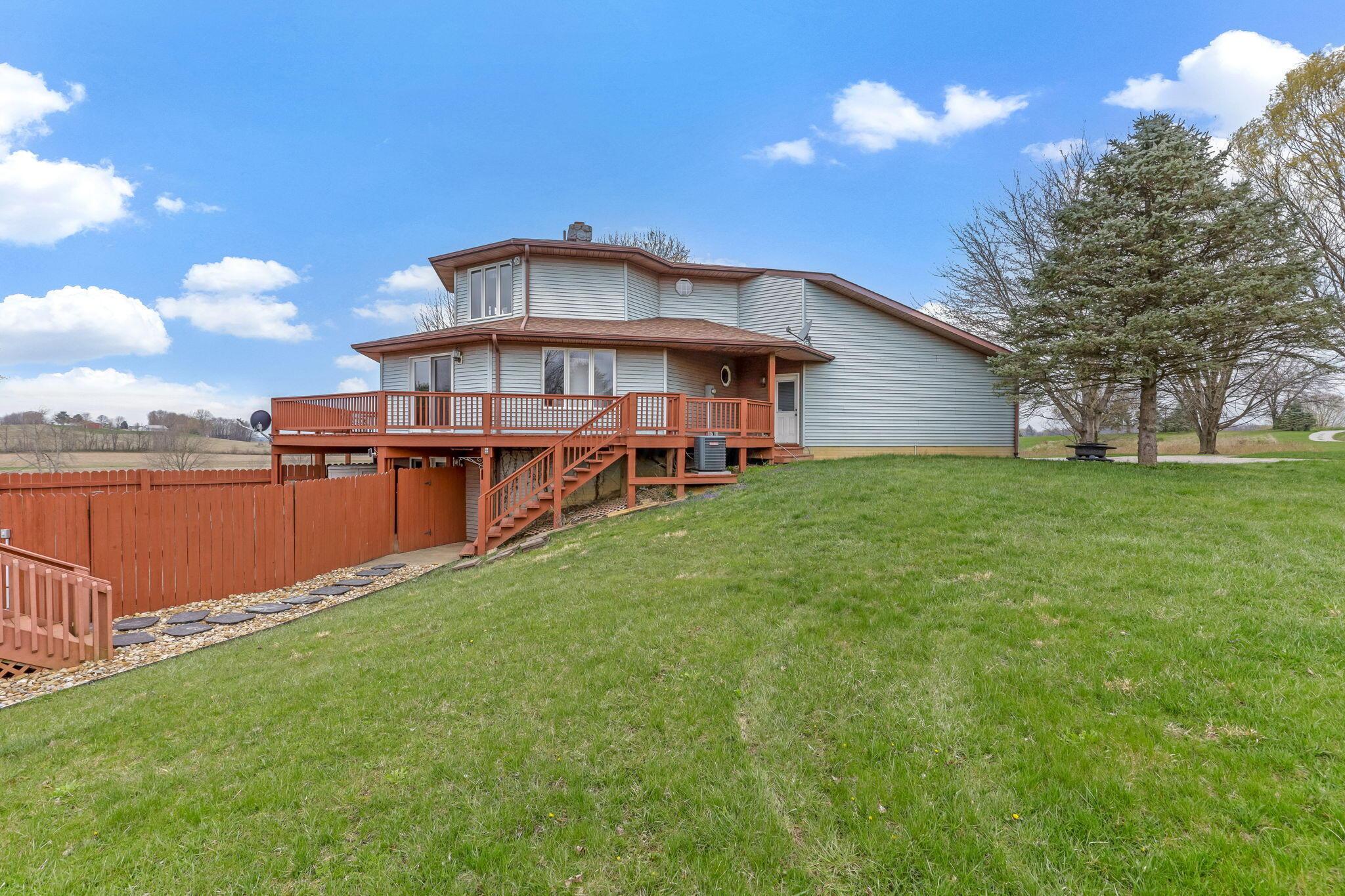 8778 Twp Road 36 Northwest Somerset, OH 43783 - Photo 63 of 94 66-web-or-mls-_MG_9689