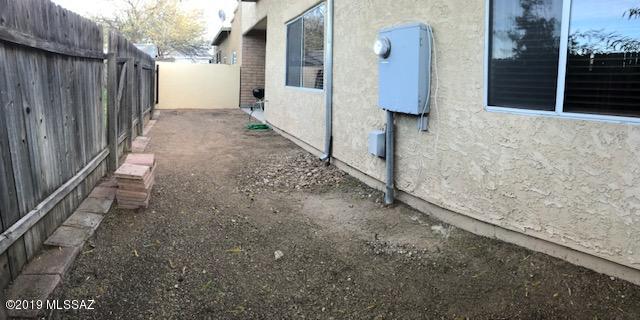 3514 South Mission Road, Unit 2 Tucson, AZ 85713 - Photo 34 of 34