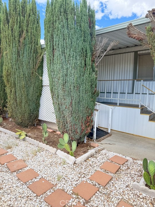 4444 East Ave R, Unit 132 Palmdale, CA 93552 - Photo 15 of 19 Gallery Image 15