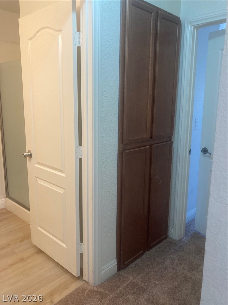 1828 North Decatur Boulevard, Unit 201 Las Vegas, NV 89108 - Photo 9 of 30