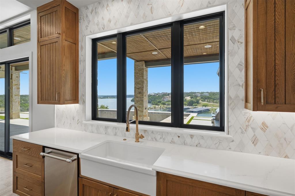 1260 Rawhide Ridge Graford, TX 76449 - Photo 9 of 38