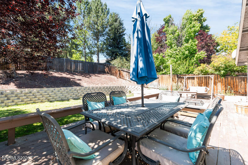 5880 Starcrest Avenue Reno, NV 89523 - Photo 24 of 26 5880 Starcrest Avenue (24 of 26)