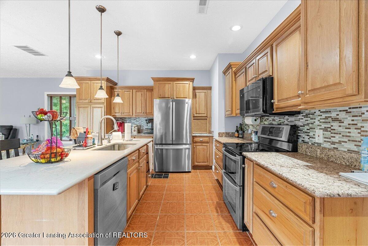 4711 Pardee Road Webberville, MI 48892 - Photo 14 of 38 26-Media Jett - 22