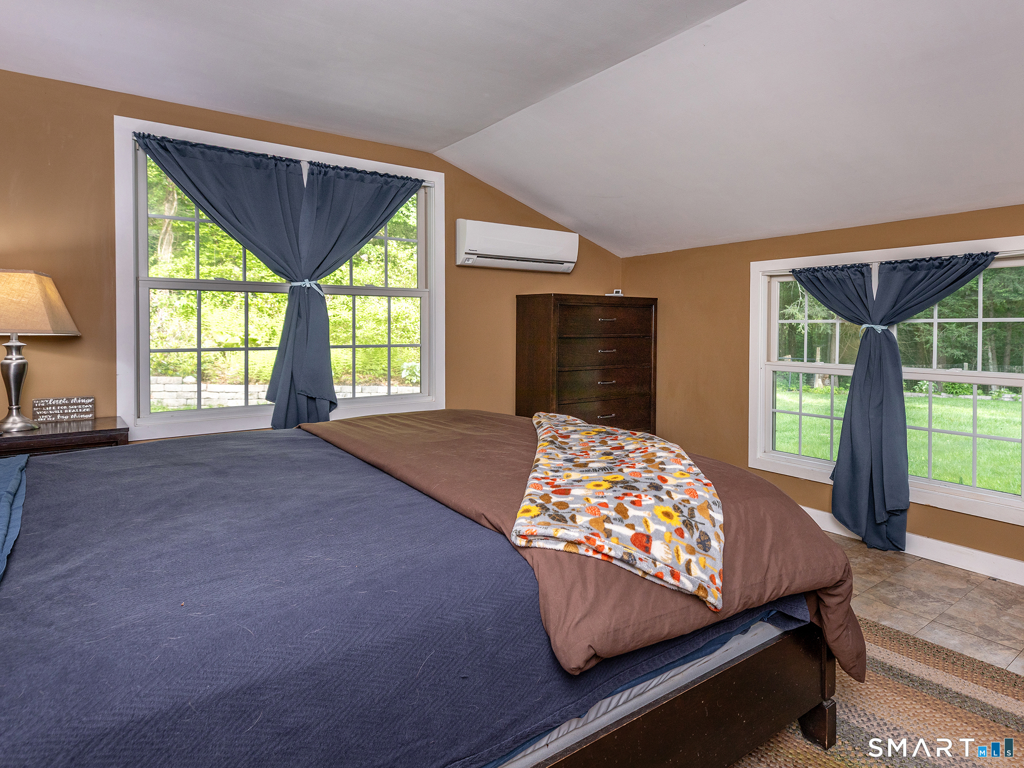 94 Judds Bridge Road Roxbury, CT 06783 - Photo 15 of 20